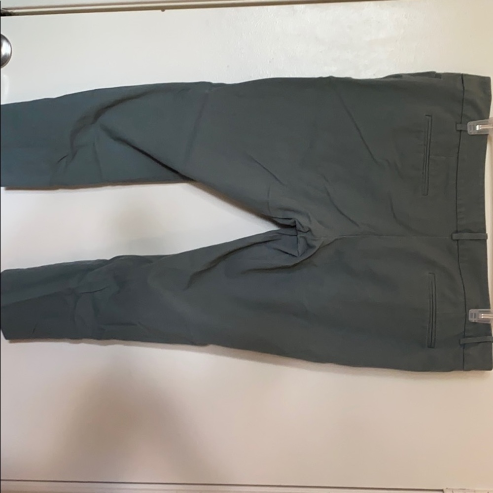 Work pants - Picture 3 of 3